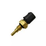 Wuling Auto Temperature Sensor F01R064916 5497530 Auto Parts