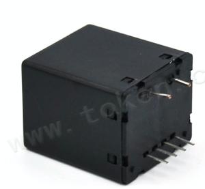 Wholesale UL94-V0 Closed Loop Current Transducer For Uninterruptible Power Supplies from china suppliers