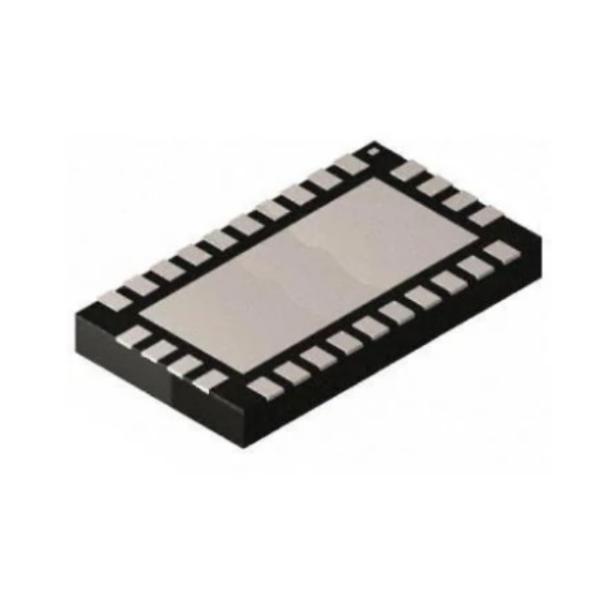 Quality Integrated Circuit Chip MAX20037ATIE/V
 Low-Noise High-Current Switching Regulator IC
 for sale