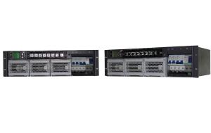 Wholesale High Frequency Telecom Power Supply Customized With LLVD Standard Configuration from china suppliers