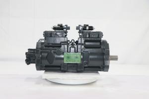 Wholesale  CX290 Hydraulic KBJ2895  290 Excavator Main Pump  K3v112dt K3V163DT KBJ2789 KRJ10290 from china suppliers