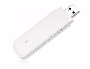 China Unlock USB Portable Wireless Router 4G 5G LTE Mobile Pocket 150Mbps on sale