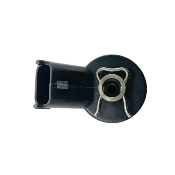 F00VC30319 Diesel Injector Solenoid Valve ZDTOPA Auto Parts