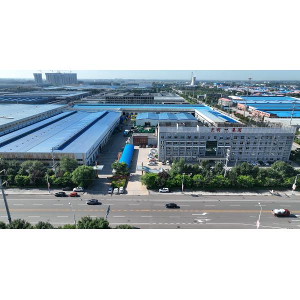 Wholesale Price 8 Foot Tall Galvanized Diamond Wire Mesh Chain Link Fence