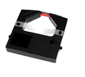 Compatible Simplex SCH-2 Time Clock Ribbon Cartridge For Simplex 1404 Simplex 1405-9101 Time Recorder Clock