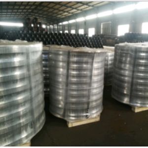 Wholesale JIS Standard Customized Carbon Steel Elbow For Power Plants from china suppliers