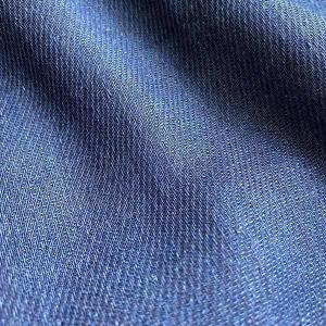 Wholesale Double Layer Soft Cotton Gauze Fabric RSB27XRSB27 180gsm For Spring Summer Blouse from china suppliers