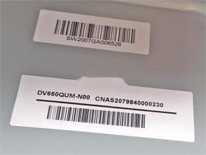 Wholesale 55in TFT LCD Display 800cd/M2 DV550QUM-N10 Tft Panel Display For Digital Signage from china suppliers