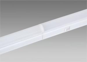 Wholesale High Powe 85 - 265V PC Integration Fluorescent Lights LED Fixture from china suppliers