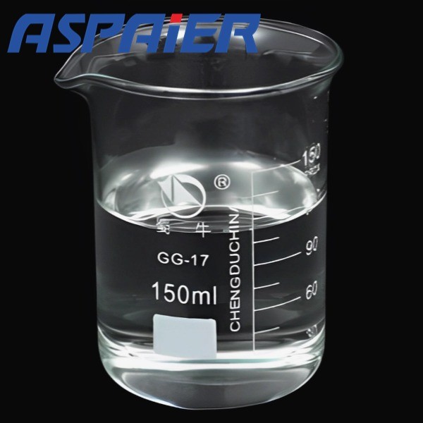 28°C Liquid Fabric Heat Storage And Temperature Control PCM Can Be Used To Make All Kinds Of Functional Clothing