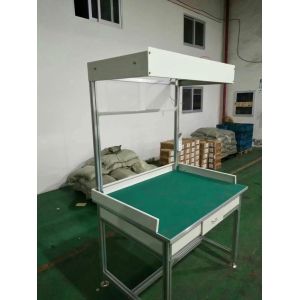 Buy cheap workstation from wholesalers