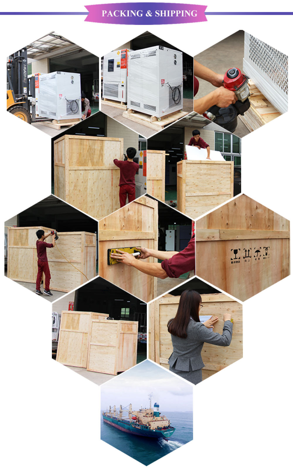 Universal Tensile Testing Machine and Equipment Price