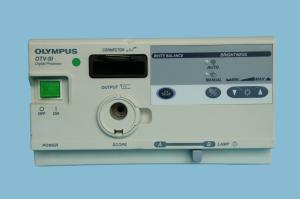OTV-SI Digital Endoscopy Video Processor Quality Imaging	Endoscopy System