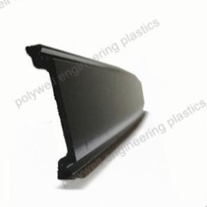 Wholesale Polyamide PA66 Thermal Break Profile Insulation Strip for Aluminium Doors and Windows from china suppliers