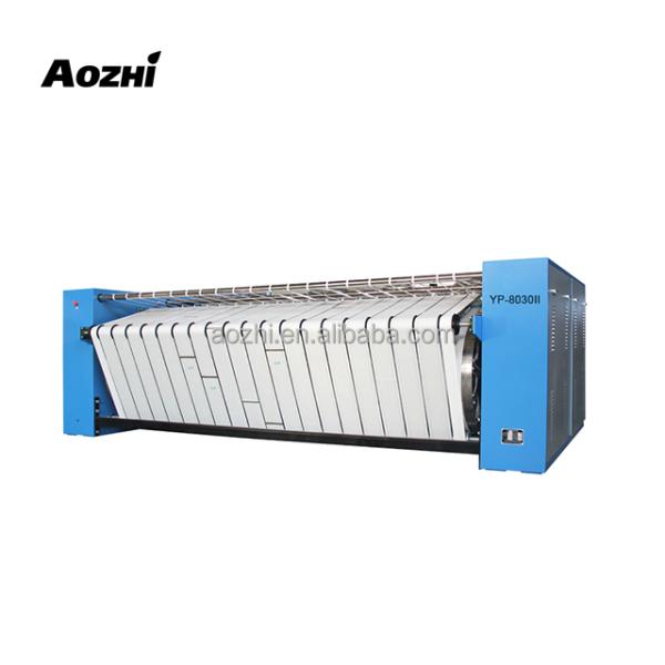 Best Price of High Quality Shoes Drying Machine Shoes Dryer Shoe Drying Machines Sterilizer Industrial Washing Equipements