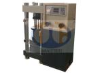 Concrete Field Testing Equipment , Concrete Strength Testing Machine