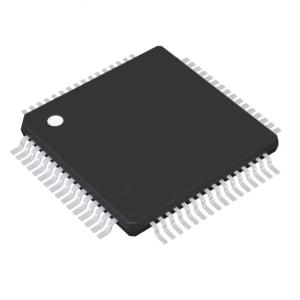 Wholesale MSP430F169IPMR from china suppliers