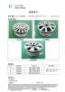 Shandong KangRun machinery manufacturing co., LTD. Certifications