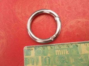 Wholesale Spring o ring with lower price from china suppliers