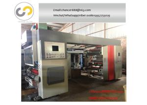 Wholesale Solventless lamination machine for plastic with plastic, professional laminating machine from china suppliers