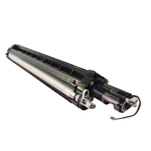 Wholesale Developer Unit Set For Xerox WorkCentre 7970 AltaLink C8030 C8035 C8045 C8055 C8070 848K85594 848K85593 848K85592 848K85591 from china suppliers