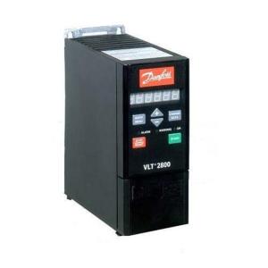 Wholesale VLT 2800 DANFOSS Variable Frequency Drives from china suppliers