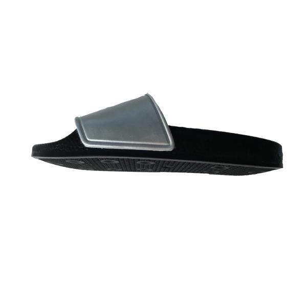 Leisure Womens Summer House Slippers Unique Outsole Design Long Life Span