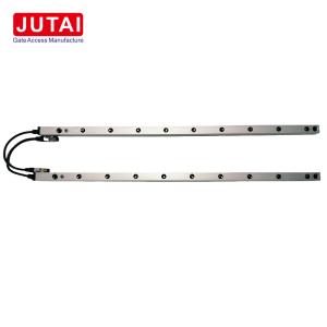 Wholesale Multi-Application Safety Light Curtain Sensor IP67 High-Speed Doors Automated Machinery from china suppliers