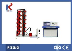 Wholesale HV Impulse Voltage Test System For Lightning Test from china suppliers