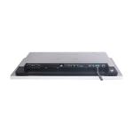 DP Input Rugged All In One Pc