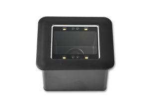 Mini Kiosk 2D Barcode Scanner Module Engine QR Code Reader RD4500R