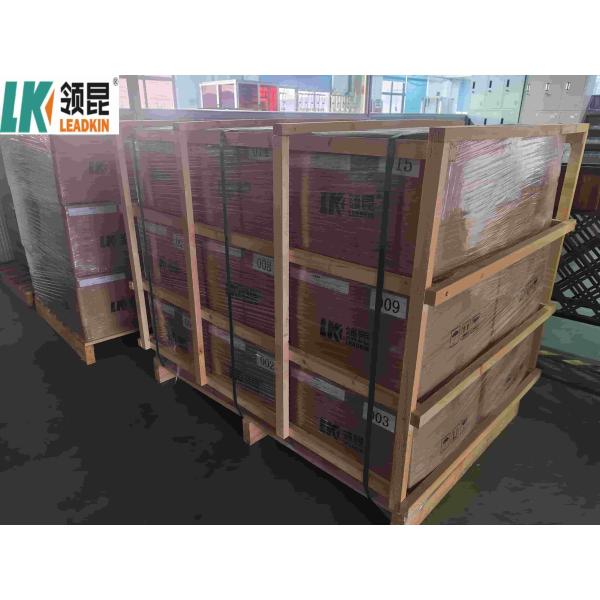 Type N Thermocouple Cable 200℃-1000℃ with MgO Insulation