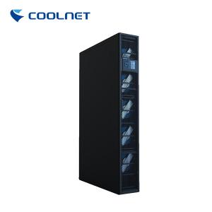 Wholesale In Row Uninterrupted Server Room Precision Air Conditioner from china suppliers