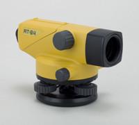 Topcon At-B2 At-B4 Digital Auto Level High Accuracy Survey Instrument