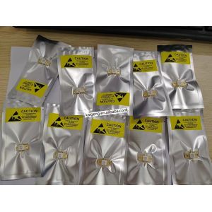 D2001 Programmable Logic Array Ic Logic Ics