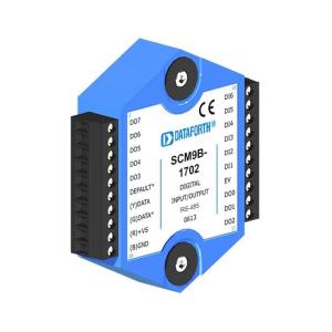 Wholesale SCM9B-1702 from china suppliers