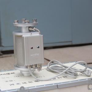 Wholesale Maintenance Free Smart Self Dehydrating Transformer Breather from china suppliers