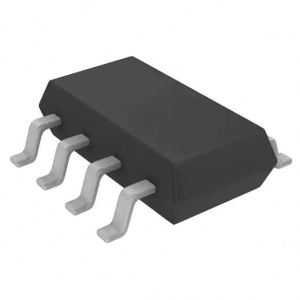 Wholesale LTC4365HTS8#TRMPBF from china suppliers