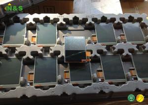 Wholesale FHD 4.0'' Sharp LCD Panel Parallel RGB For Automobile LS040V7DD01R from china suppliers