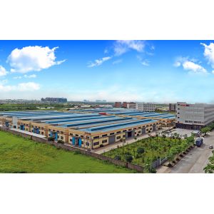 DIOUS FURNITURE GROUP CO., LTD