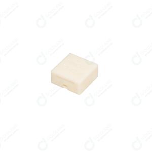 Universal Ai Button Single Cycle 21307101 Smt Ai Spare Parts