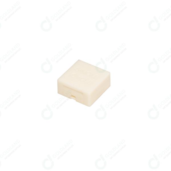 Quality Universal Ai Button Single Cycle 21307101 Smt Ai Spare Parts for sale