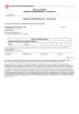 ShenZhen Jinling Electronics Co.,Ltd Certifications