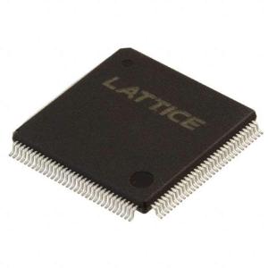 Wholesale LC4128C-5TN128I from china suppliers