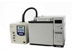 HPLC Gas Chromatography Testing Machine Used For Quantitative And Qualitative
