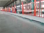 distribution boards machine,Low Voltage Switch Cabinet Assembly switchgear box