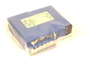 Wholesale Yokogawa ADV159-P00 Digital Input Module from china suppliers