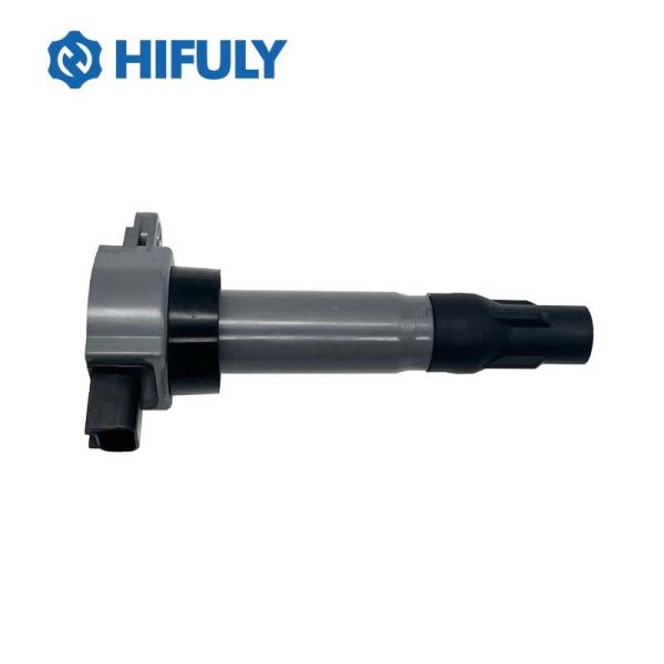 MW250963 OEM Ignition Coil For Mitsubishi Corrosion Proof Stable Operation