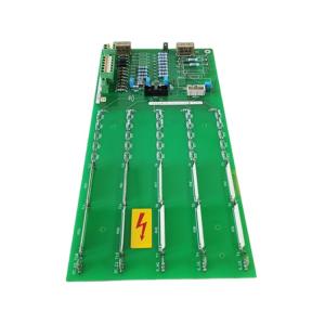 Wholesale ABB IMDSI14 DCS Digital Input Modules from china suppliers
