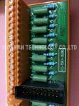 FC-TSAI-1620m Honeywell Obsolete Parts 30vdc Analog Input Field Termination